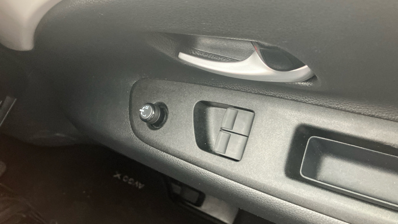 Toyota Aygo X 1.0 VVT-i Pure 5dr Auto Petrol Hatchback